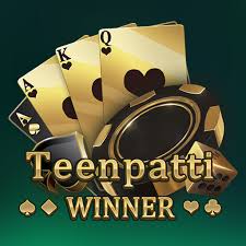 teen patti bulo download